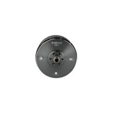 T-Motor AT1040 130CC KV90 — Görsel 2