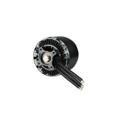 T-Motor AT1050 150CC KV90 — Görsel 2