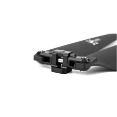 T-Motor MF2412VP — Görsel 6