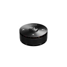 T-Motor VL1032 — Görsel 3