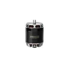 T-Motor AX435-A KV250 — Görsel 4