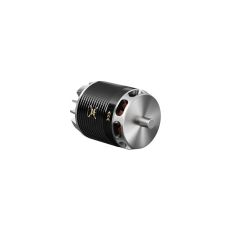 T-Motor AX435-A KV250 — Görsel 2