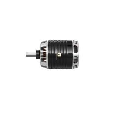 T-Motor AX435-B KV250 — Görsel 2