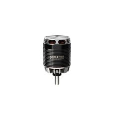 T-Motor AX435-B KV250 — Görsel 4