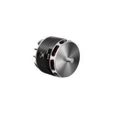 T-Motor AX525-A — Görsel 2