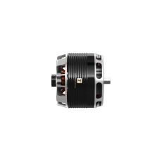 T-Motor AX525-A — Görsel 3