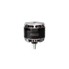 T-Motor AX525-B — Görsel 4