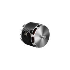 T-Motor AX530-A — Görsel 2