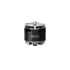 T-Motor AX530-A — Görsel 4