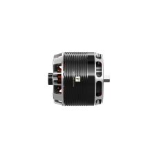 T-Motor AX530-A — Görsel 3