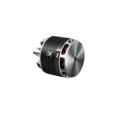 T-Motor AX530-B — Görsel 2