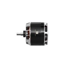 T-Motor AX530-B — Görsel 3