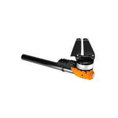 T-Motor A6 — A6 KV180+14S FOC 80A+MF2311P-M — Görsel 5