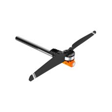 T-Motor A6L — A6L KV160+14S FOC 80A+MF2407P — Görsel 4