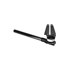 T-Motor A6-X — A6-X KV180+14S FOC 80A — Görsel 3