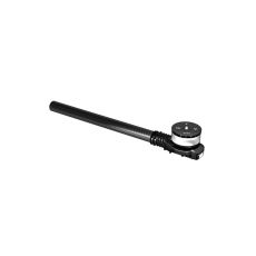 T-Motor A6-X — A6-X KV180+14S FOC 80A+MF2311P — Görsel 2