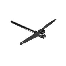 T-Motor A6-X — A6-X KV180+14S FOC 80A+MF2311P — Görsel 5