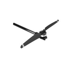 T-Motor A6L-X — A6L-X KV160+14S FOC 80A — Görsel 5