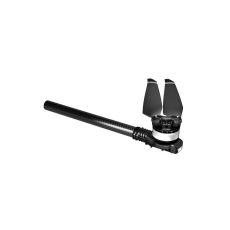 T-Motor A6L-X — A6L-X KV160+14S FOC 80A — Görsel 3
