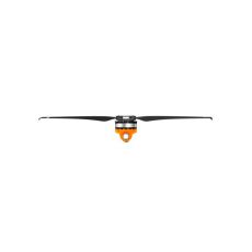 T-Motor A10 — A10 KV120+14S FOC 100A+MF3424P — Görsel 3