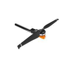 T-Motor A10L — A10L KV110+14S FOC 200A — Görsel 4