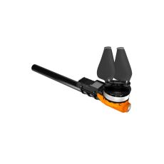 T-Motor A10L — A10L KV110+14S FOC 200A+MF3628P — Görsel 3