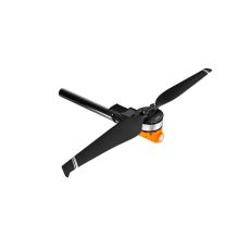 T-Motor A10XL — A10XL KV130+14S FOC 200A — Görsel 3