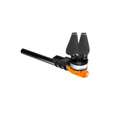 T-Motor A10XL — A10XL KV130+14S FOC 200A — Görsel 4
