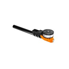 T-Motor A10XL — A10XL KV130+14S FOC 200A+MF3628P — Görsel 5