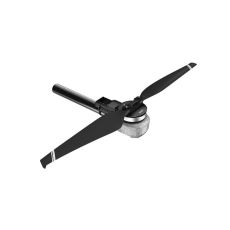 T-Motor A12-18S — A12 KV67+18S FOC 150A+MF4114P — Görsel 4