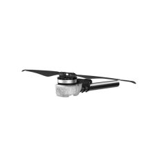T-Motor A12-14S — A12 KV86+14S FOC 200A+MF4114P — Görsel 2