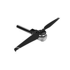 T-Motor A12L-14S — A12L KV92+14S FOC 200A+MF4315P — Görsel 4