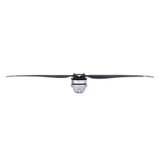 T-Motor A14-14S — A14-14S KV58+14S FOC 200A+MF56P — Görsel 6
