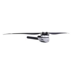 T-Motor A14-14S — A14-14S KV58+14S FOC 200A+MF56P — Görsel 3