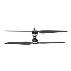 T-Motor X-A12XL-24S — X-A12XL KV48+24S FOC 120A — Görsel 5
