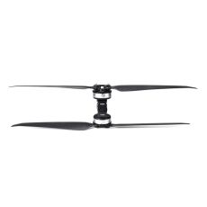 T-Motor X-A12XL-24S — X-A12XL KV48+24S FOC 120A+PFZ4918P — Görsel 6