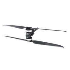T-Motor X-A12XL-18S — X-A12XL KV64+18S FOC 150A — Görsel 4