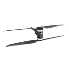 T-Motor X-A12XL-18S — X-A12XL KV64+18S FOC 150A+PFZ4918P — Görsel 3