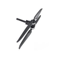 T-Motor X-A12XL-18S — X-A12XL KV64+18S FOC 150A+PFZ4918P — Görsel 2