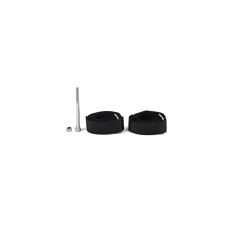 T-Motor X-A12XL-14S — X-A12XL KV77+14S FOC 200A+PFZ4918P — Görsel 7