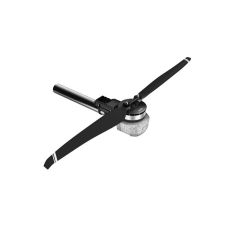T-Motor A12XL-24S — A12XL KV48+24S FOC 120A — Görsel 5