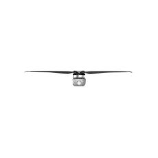 T-Motor A12XL-24S — A12XL KV48+24S FOC 120A+MF4918P — Görsel 4