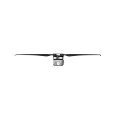 T-Motor A12L-24S — A12L KV49+24S FOC 120A+MF4315P — Görsel 3