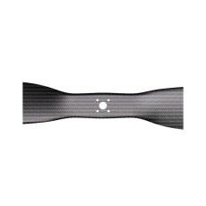 T-Motor VZ26*9.5 — Görsel 2