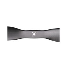 T-Motor VZ29*9.5 — Görsel 2