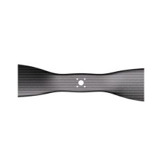 T-Motor VZ30*10.5 — Görsel 2