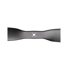 T-Motor VZ30*12 — Görsel 2