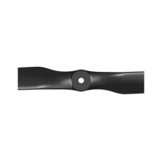 T-Motor AUZ 18*12 — Görsel 2