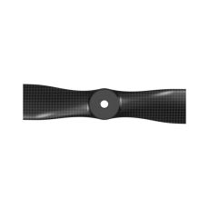 T-Motor AUZ 19*12 — Görsel 2