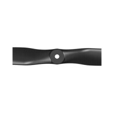 T-Motor AUZ 20*11 — Görsel 2